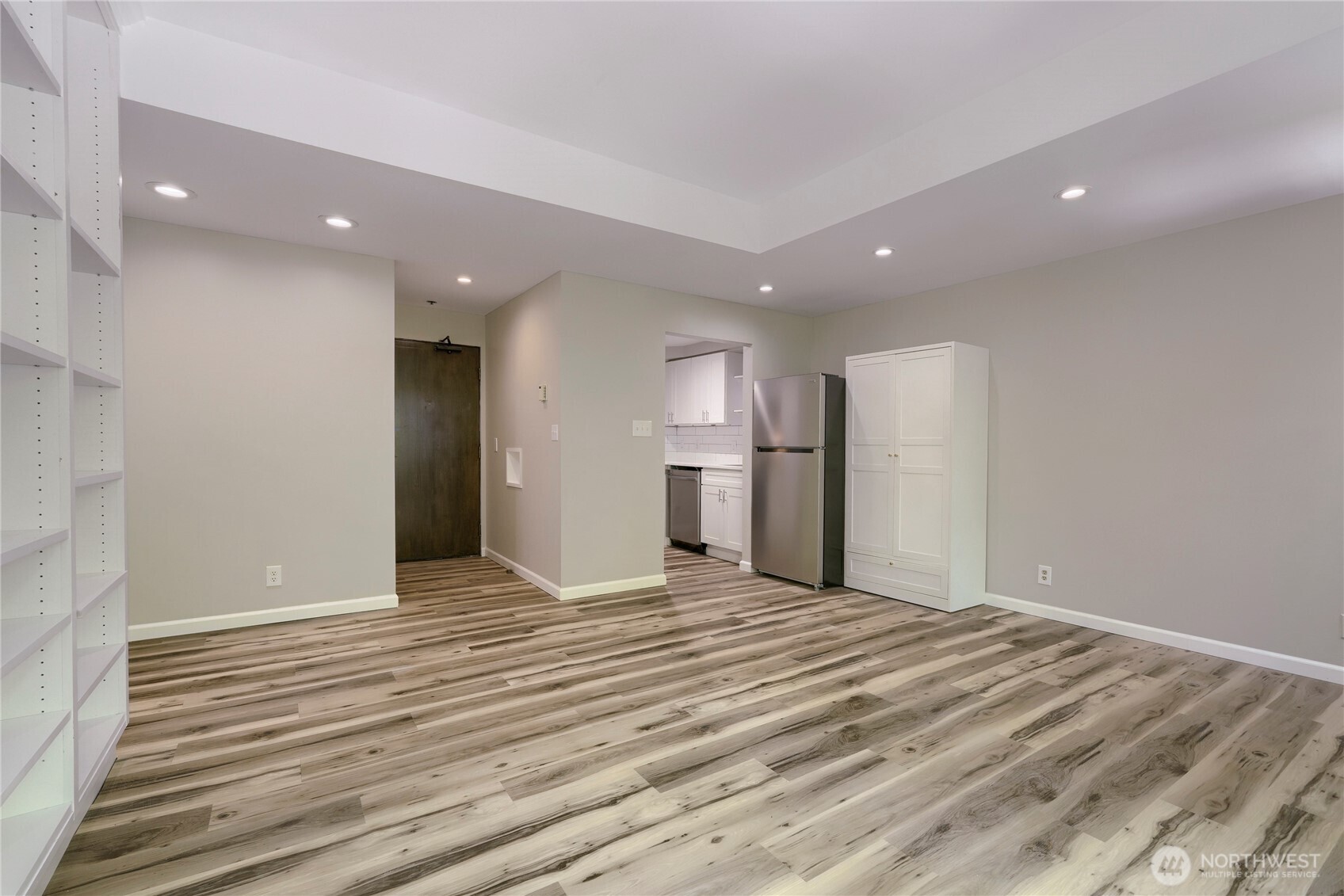 2700 4th Avenue #301, Seattle, WA 98121
