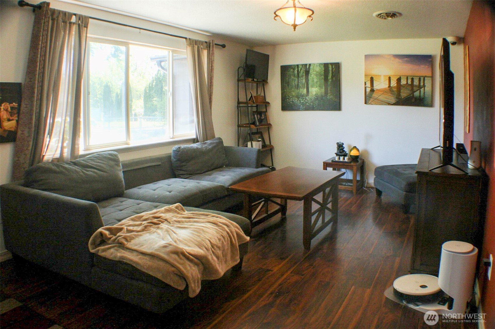 131 SE 3rd Street , Milton-Freewater, OR 97862