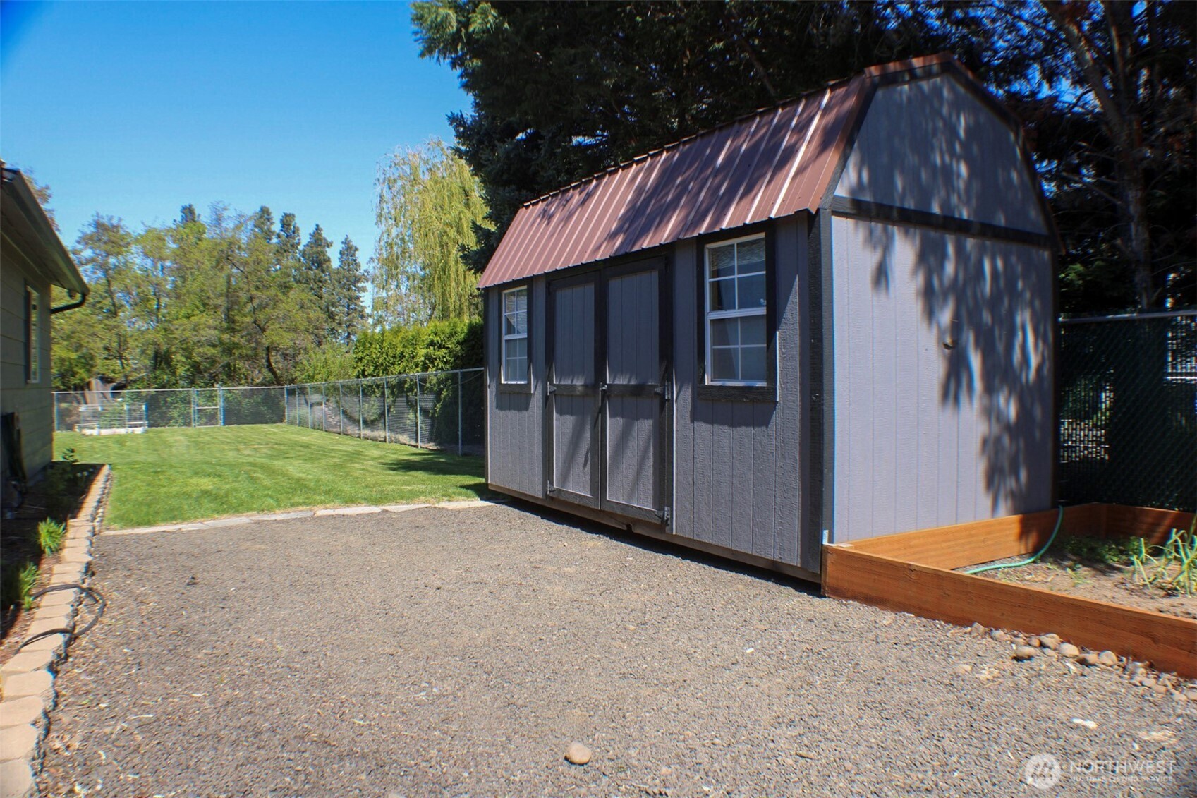 131 SE 3rd Street , Milton-Freewater, OR 97862