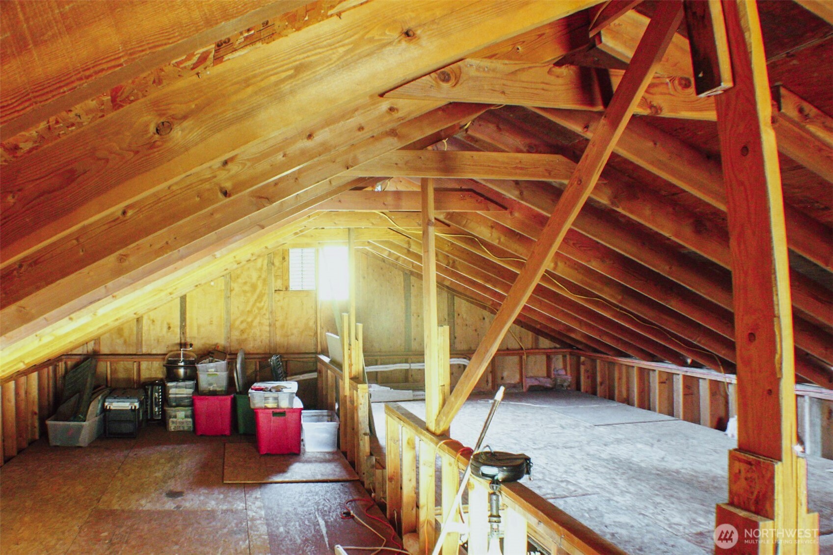 131 SE 3rd Street , Milton-Freewater, OR 97862