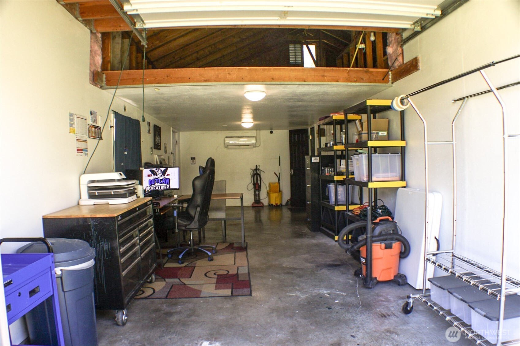 131 SE 3rd Street , Milton-Freewater, OR 97862