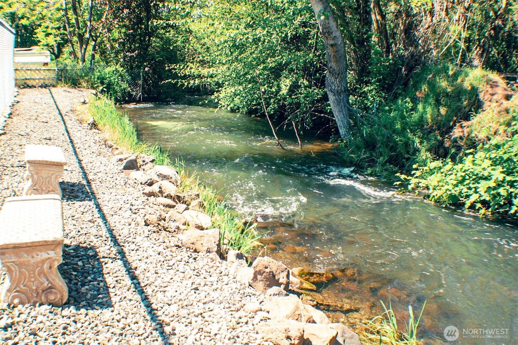 131 SE 3rd Street , Milton-Freewater, OR 97862
