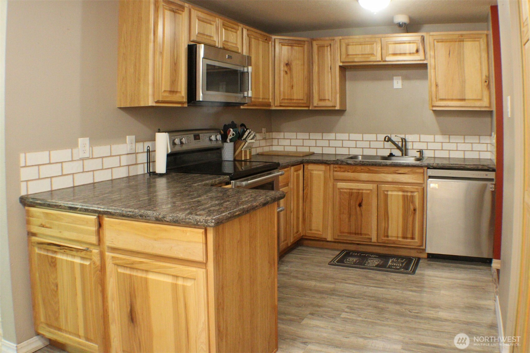 131 SE 3rd Street , Milton-Freewater, OR 97862