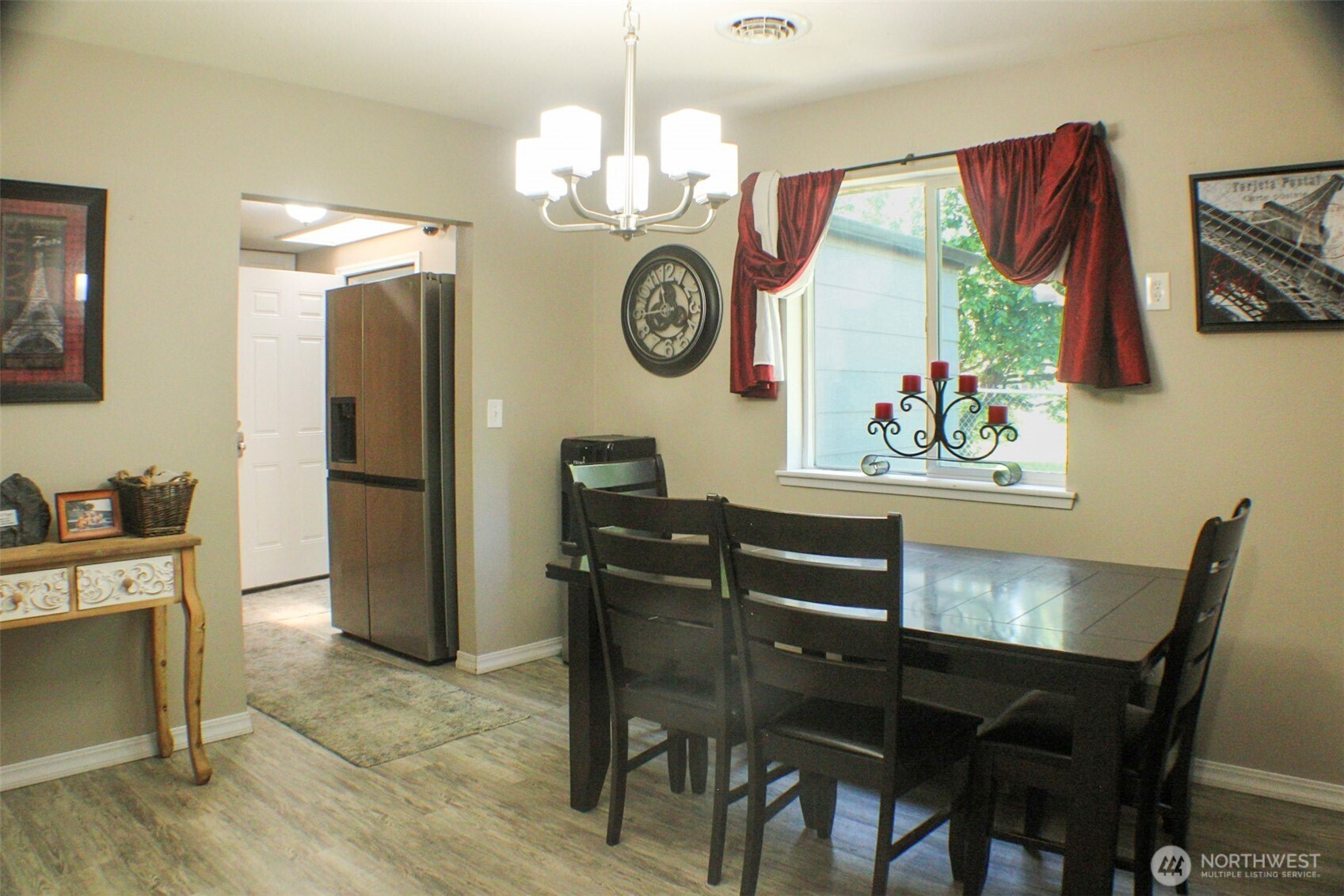 131 SE 3rd Street , Milton-Freewater, OR 97862