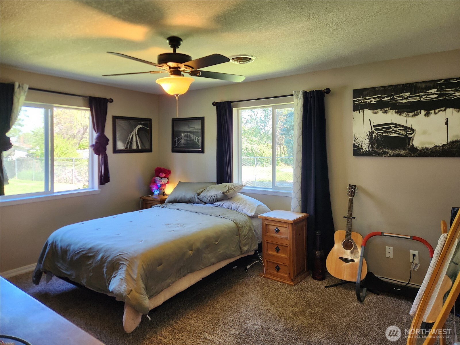 131 SE 3rd Street , Milton-Freewater, OR 97862