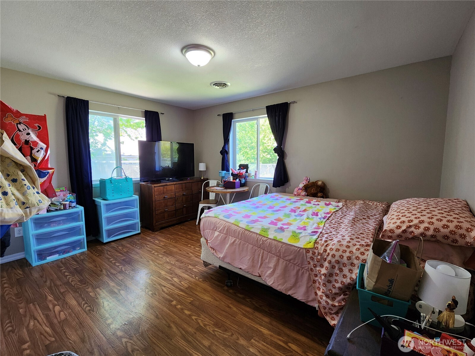 131 SE 3rd Street , Milton-Freewater, OR 97862