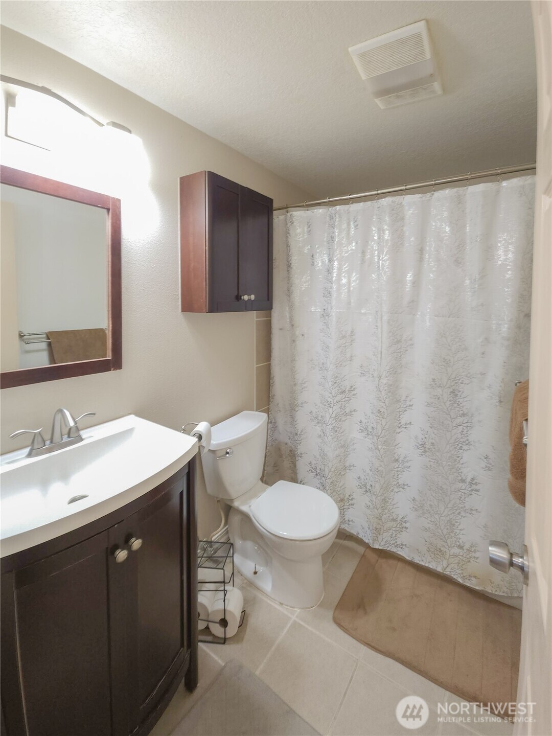 131 SE 3rd Street , Milton-Freewater, OR 97862