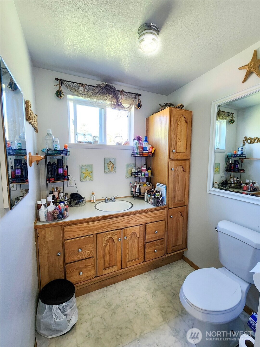 131 SE 3rd Street , Milton-Freewater, OR 97862