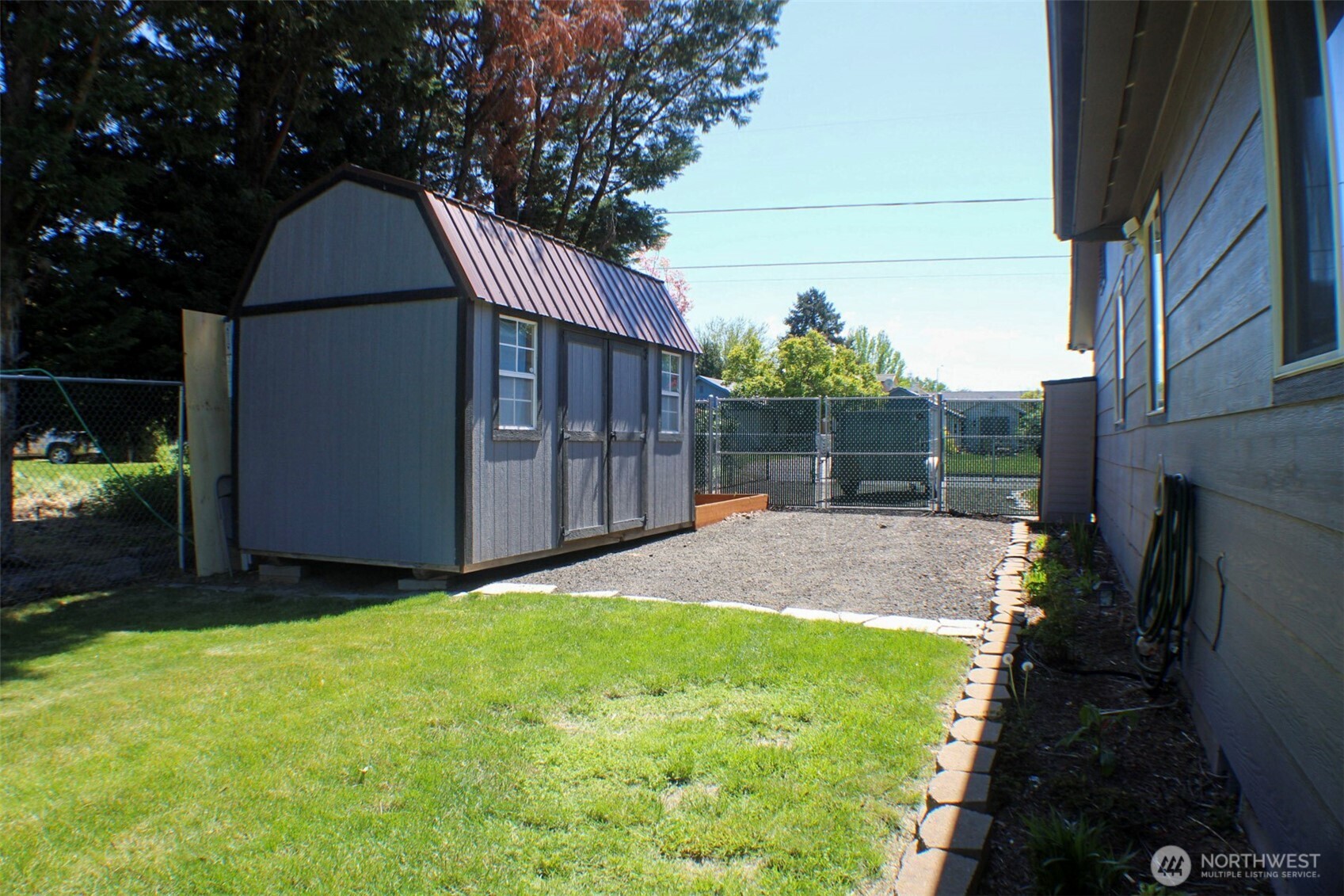 131 SE 3rd Street , Milton-Freewater, OR 97862