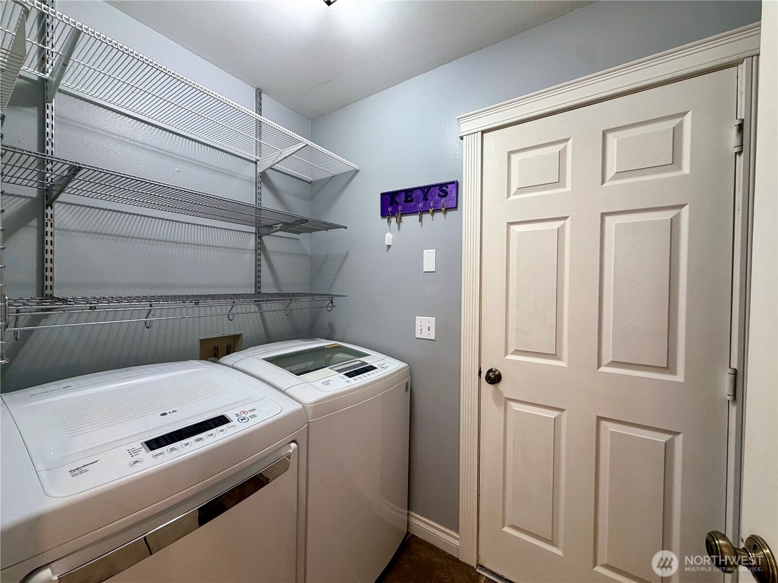 415 Quinault Avenue SE, Ocean Shores, WA 98569