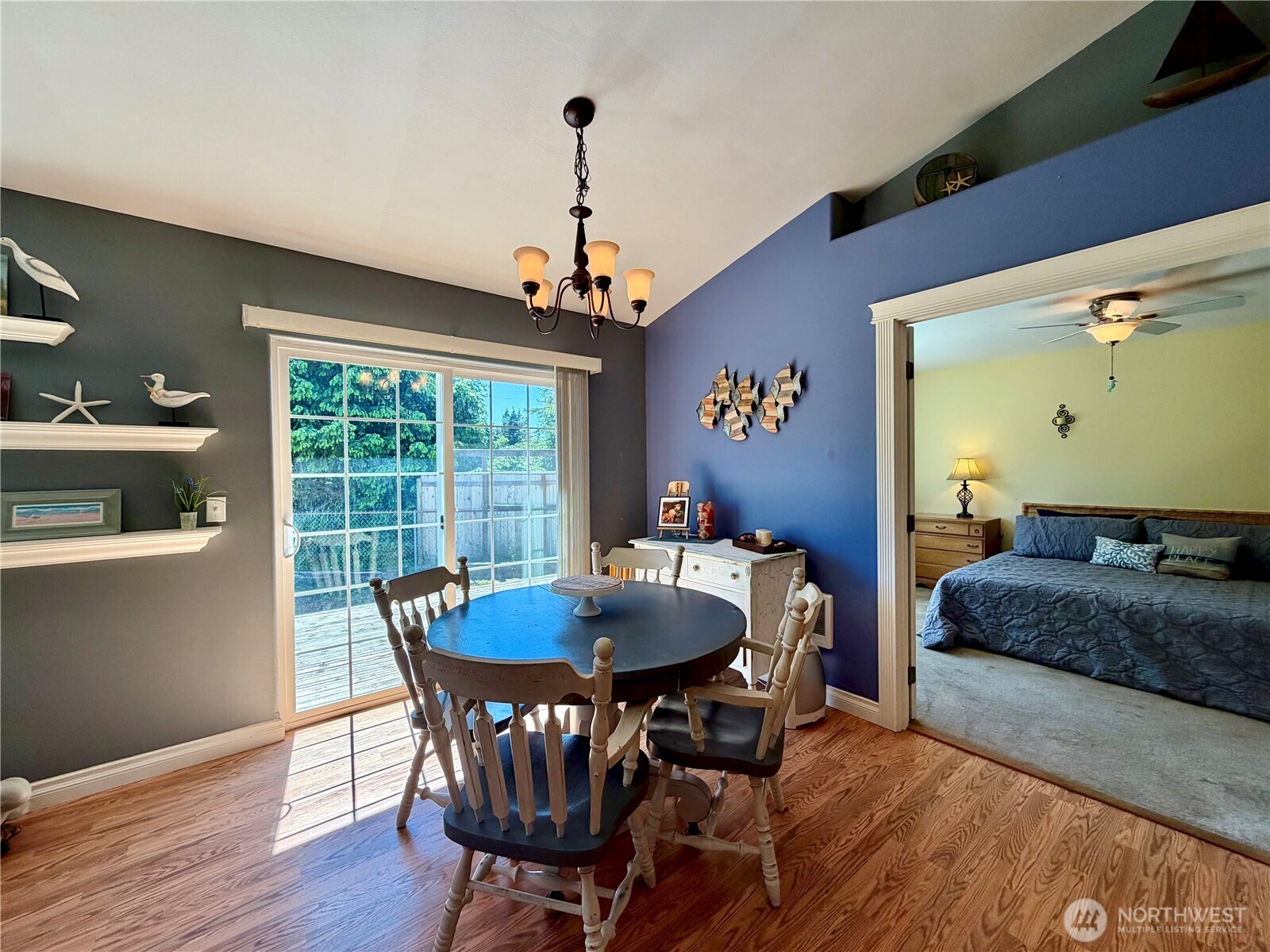 415 Quinault Avenue SE, Ocean Shores, WA 98569