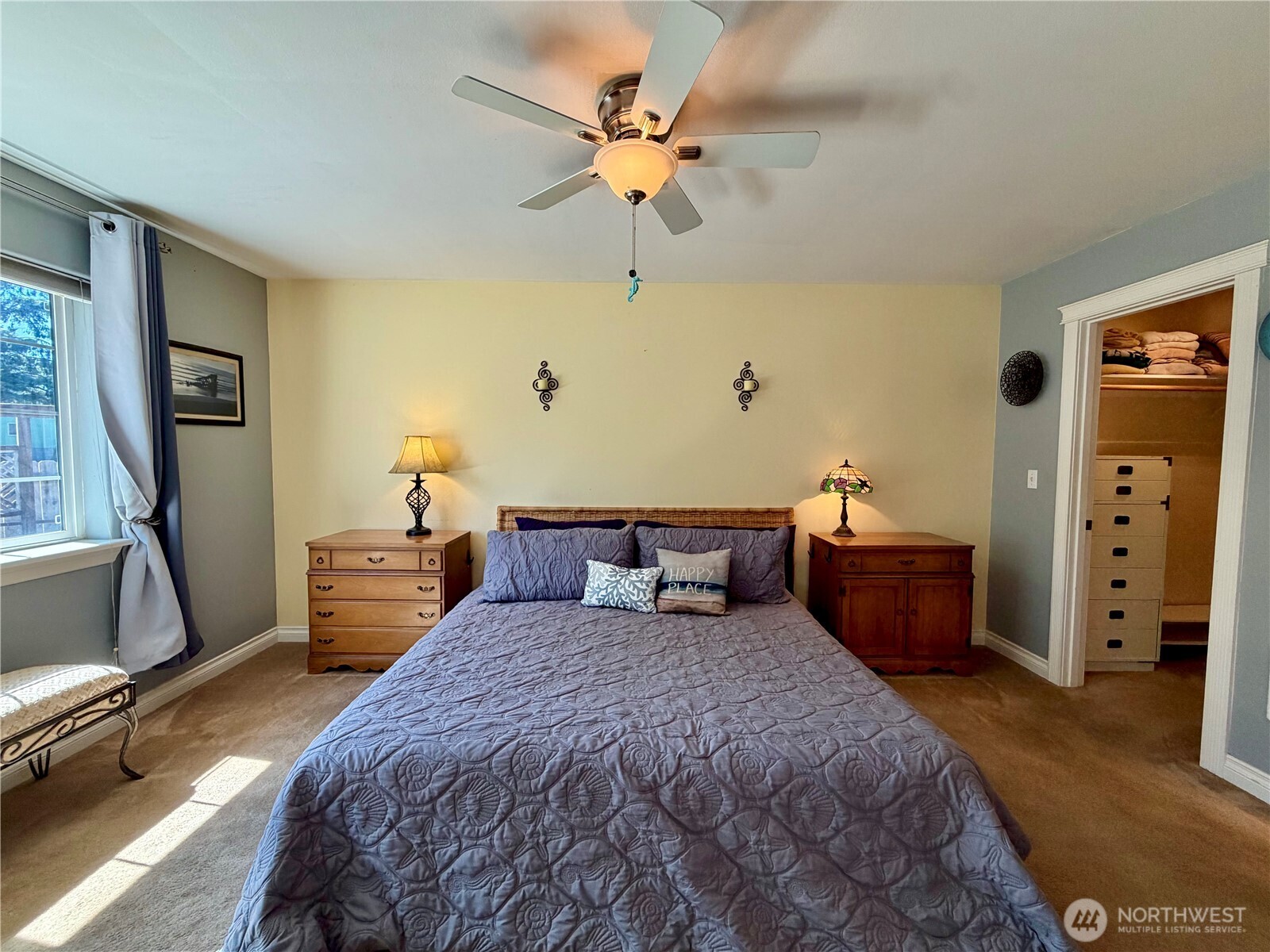415 Quinault Avenue SE, Ocean Shores, WA 98569