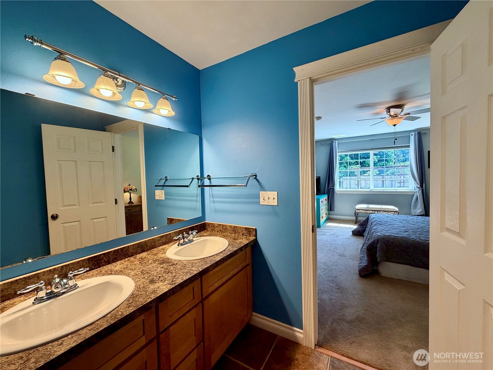 415 Quinault Avenue SE, Ocean Shores, WA 98569