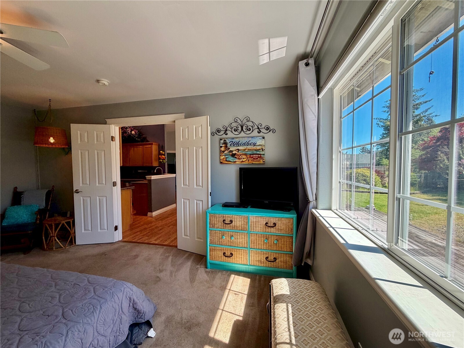415 Quinault Avenue SE, Ocean Shores, WA 98569