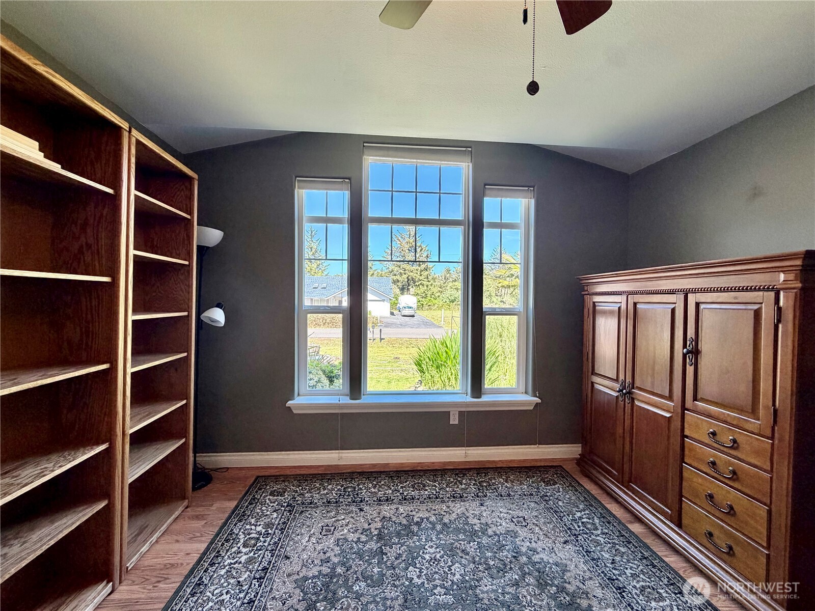 415 Quinault Avenue SE, Ocean Shores, WA 98569