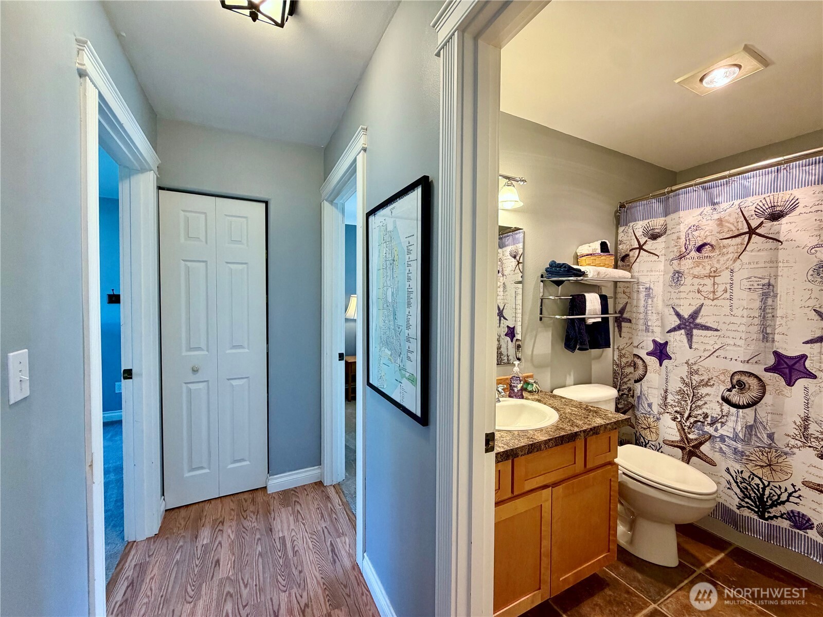 415 Quinault Avenue SE, Ocean Shores, WA 98569