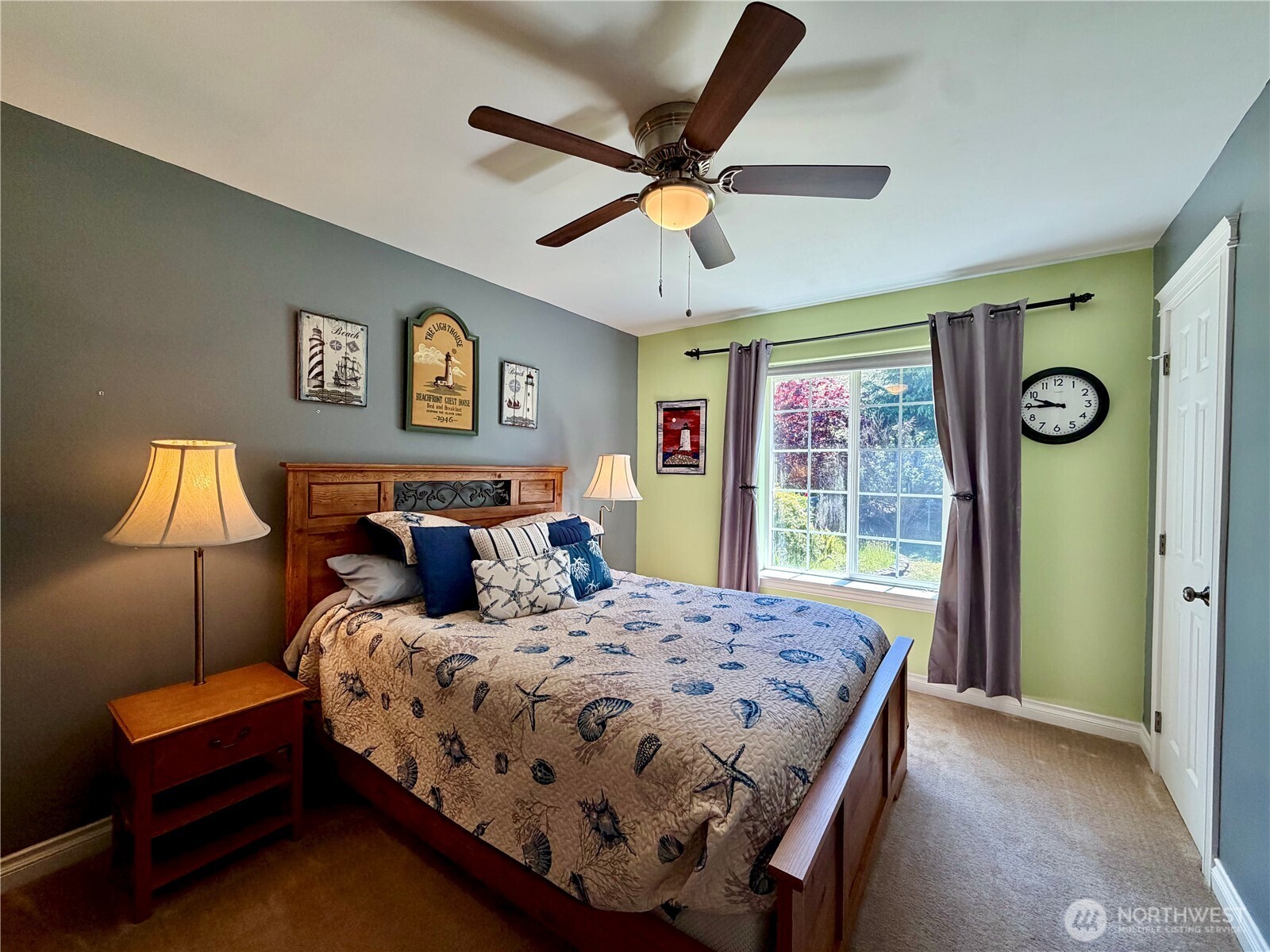 415 Quinault Avenue SE, Ocean Shores, WA 98569