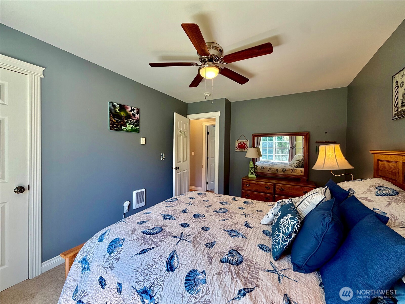 415 Quinault Avenue SE, Ocean Shores, WA 98569