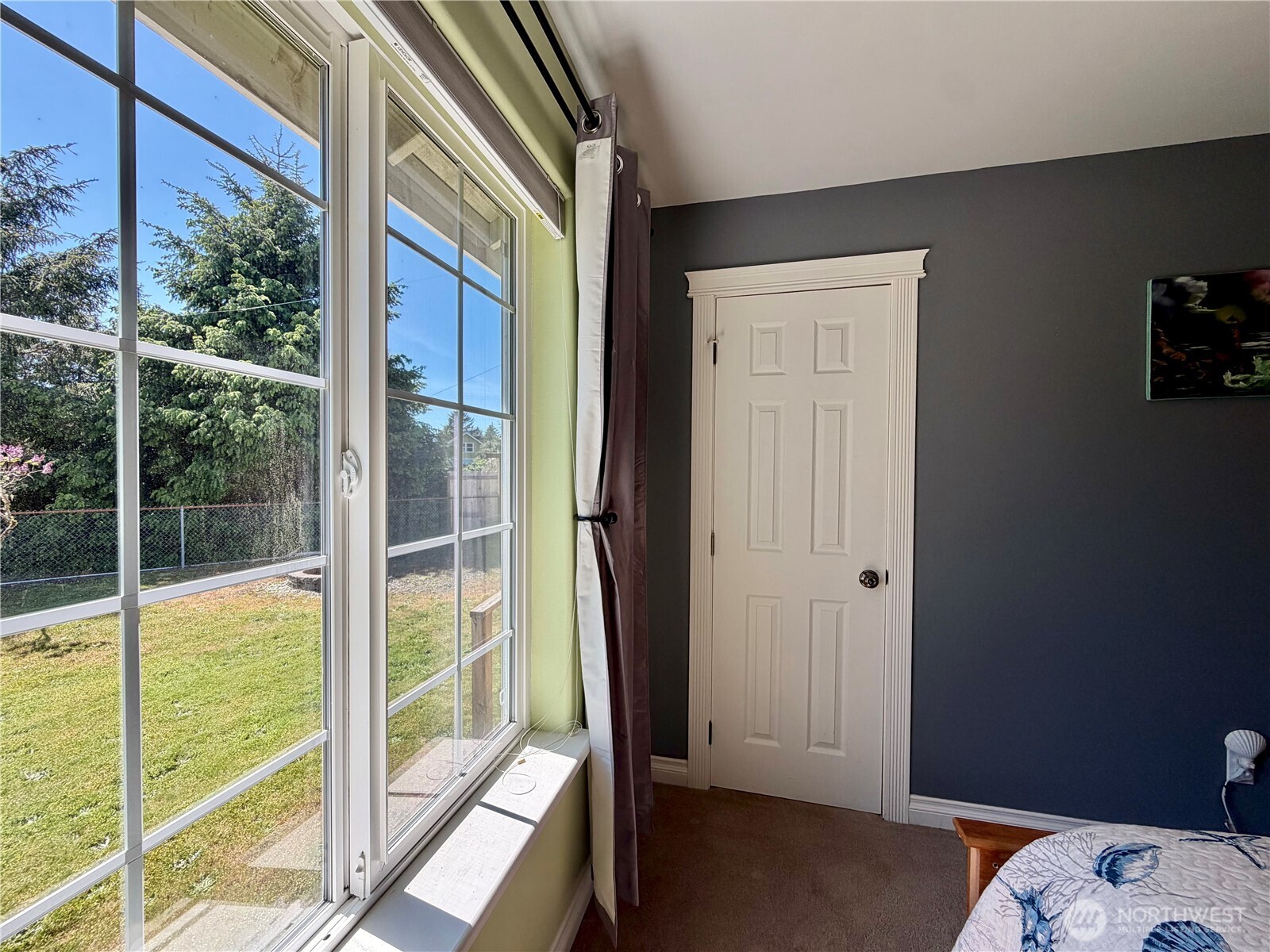 415 Quinault Avenue SE, Ocean Shores, WA 98569