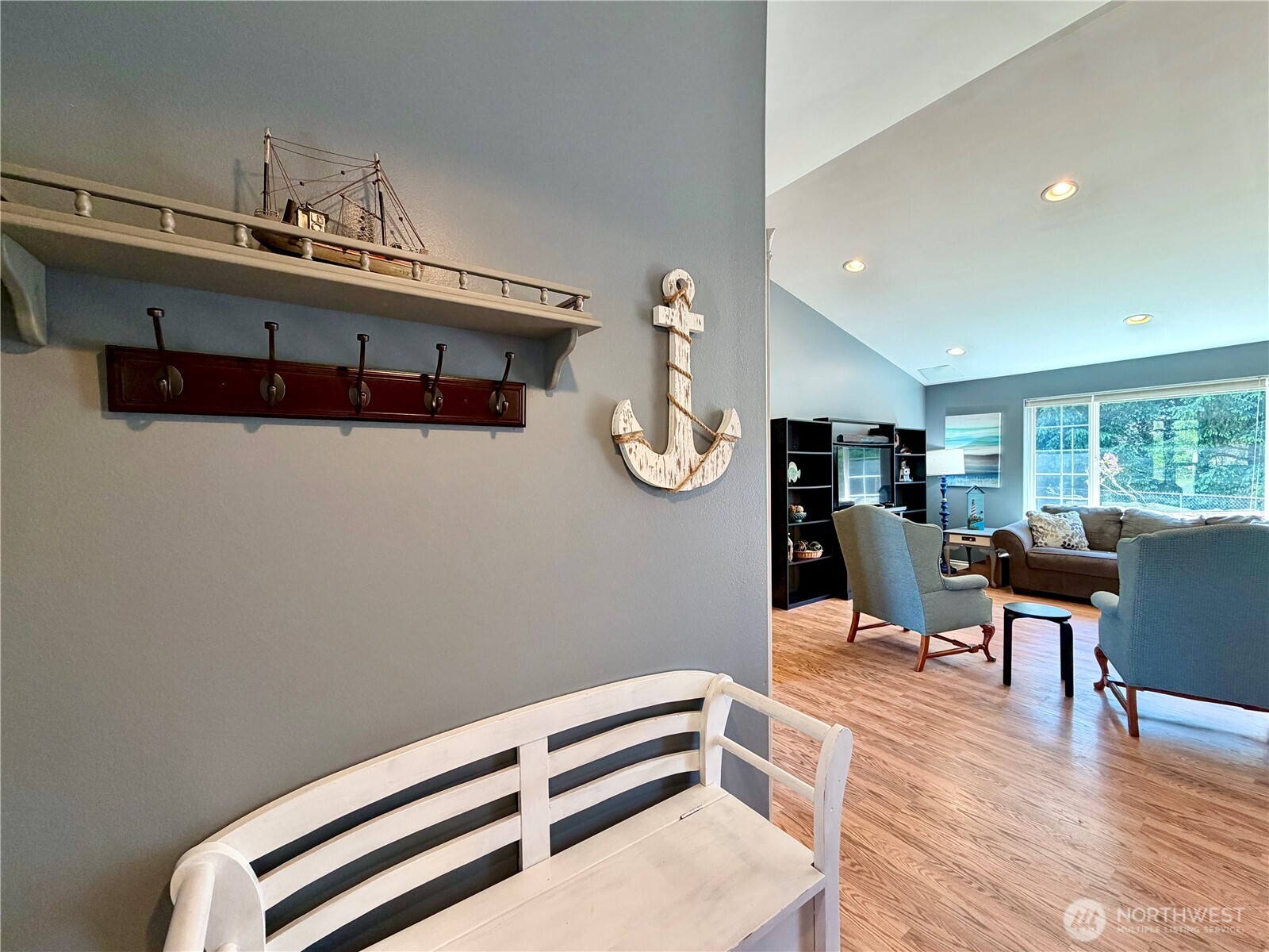 415 Quinault Avenue SE, Ocean Shores, WA 98569