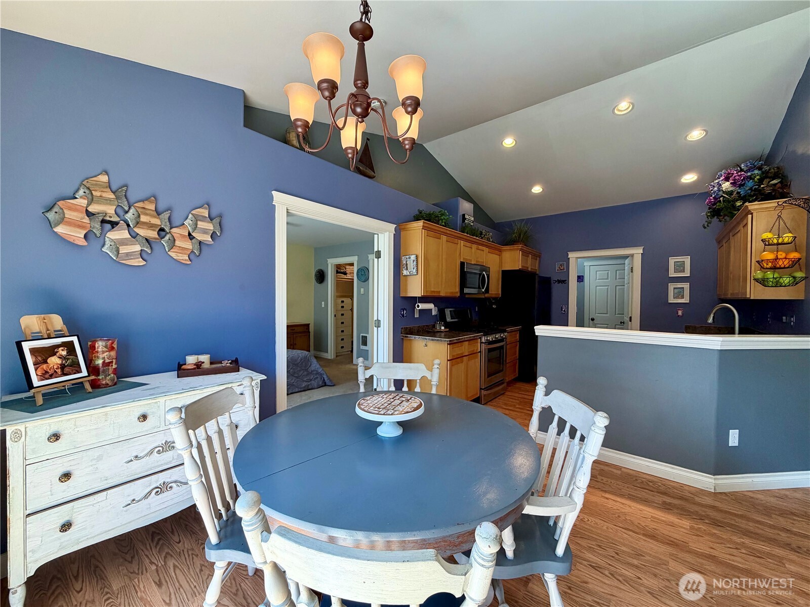 415 Quinault Avenue SE, Ocean Shores, WA 98569
