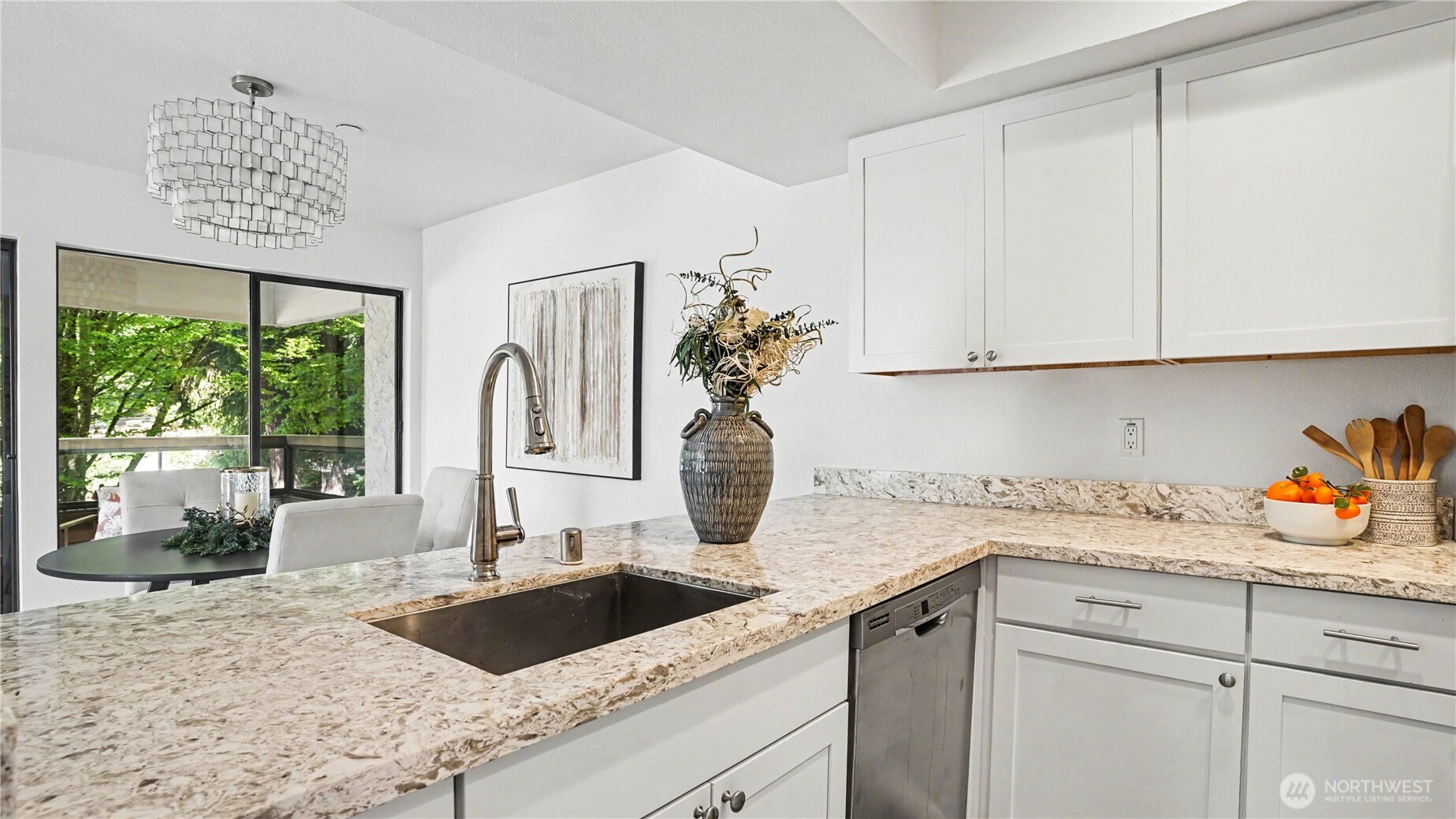 10101 SE 3rd Street #202, Bellevue, WA 98004