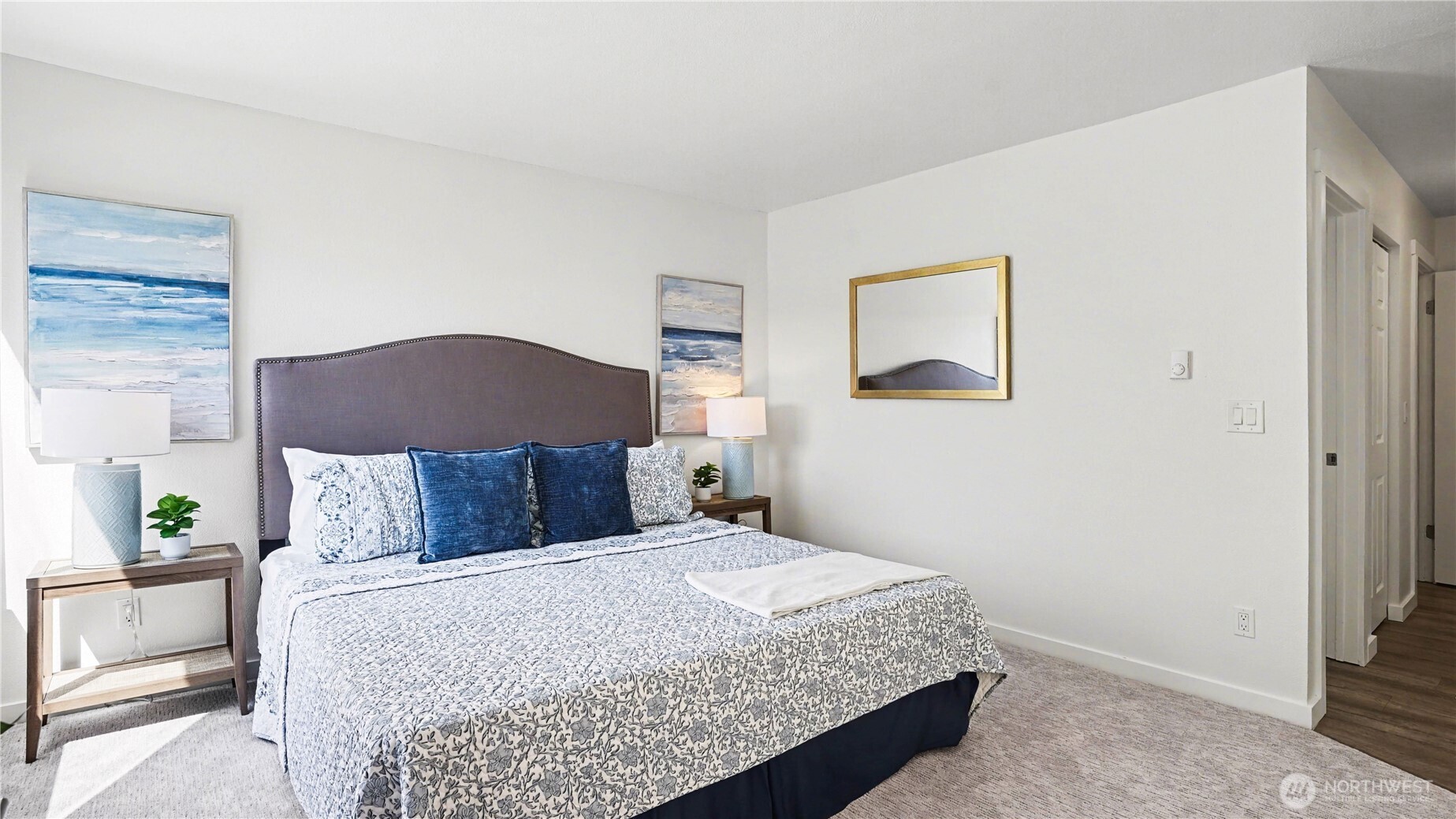 10101 SE 3rd Street #202, Bellevue, WA 98004