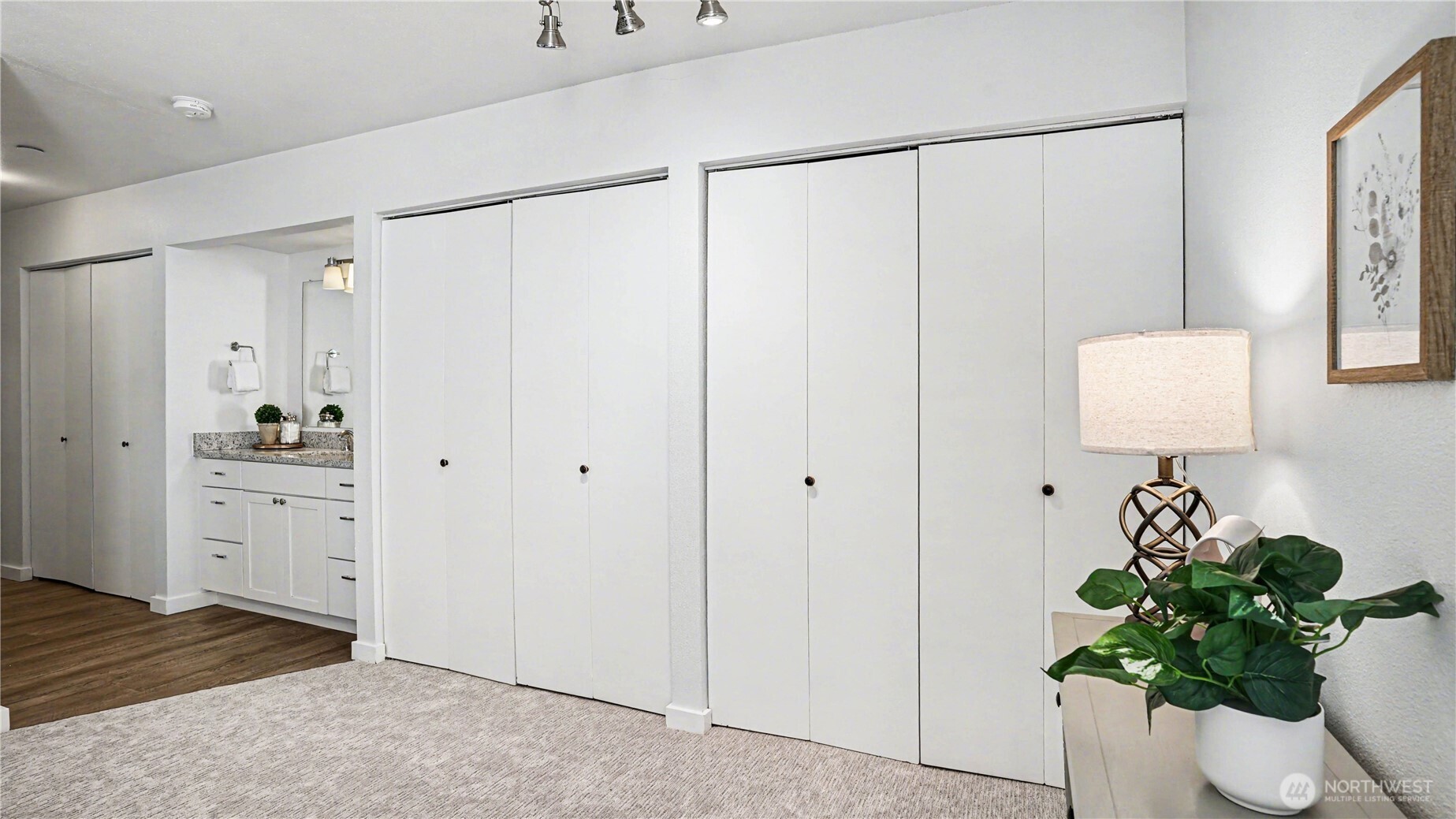 10101 SE 3rd Street #202, Bellevue, WA 98004