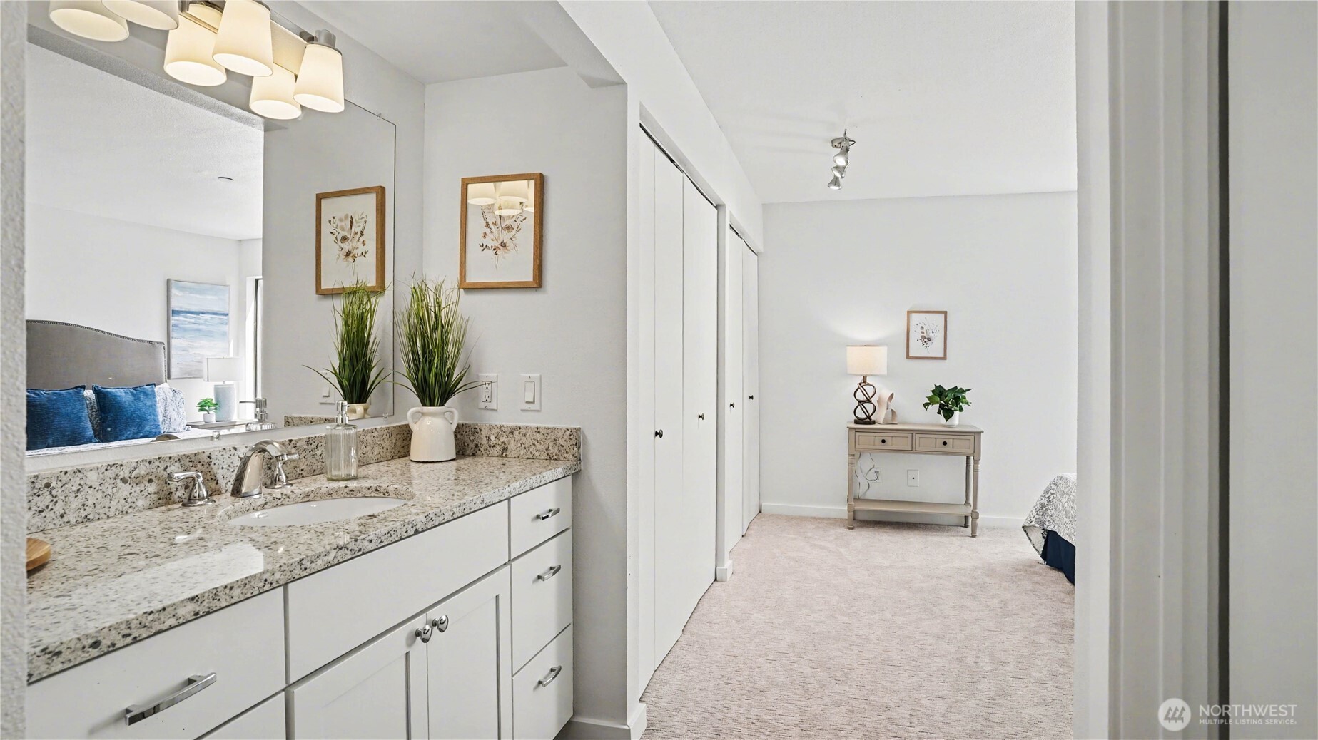 10101 SE 3rd Street #202, Bellevue, WA 98004