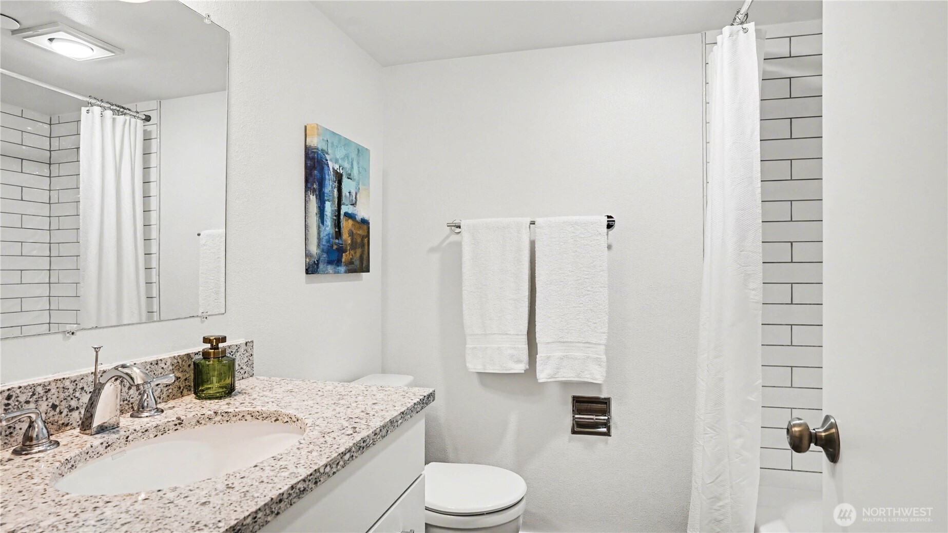 10101 SE 3rd Street #202, Bellevue, WA 98004