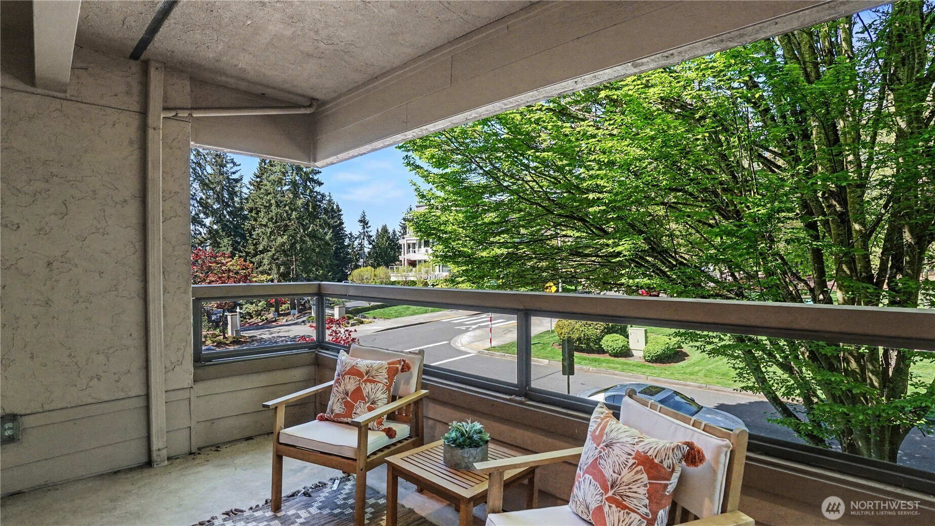 10101 SE 3rd Street #202, Bellevue, WA 98004