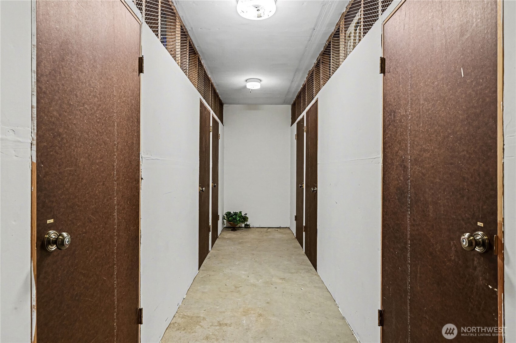 10101 SE 3rd Street #202, Bellevue, WA 98004