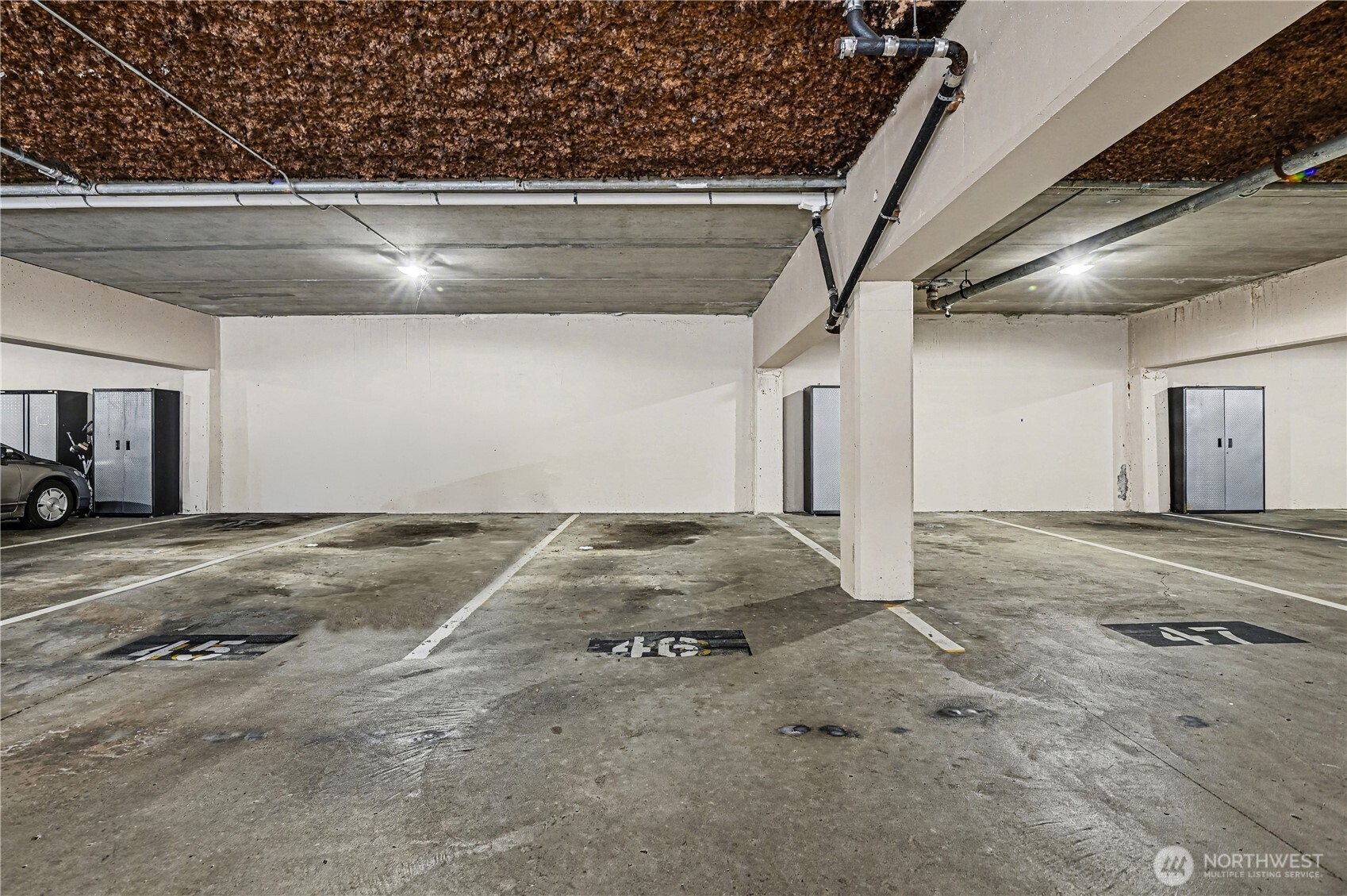 10101 SE 3rd Street #202, Bellevue, WA 98004