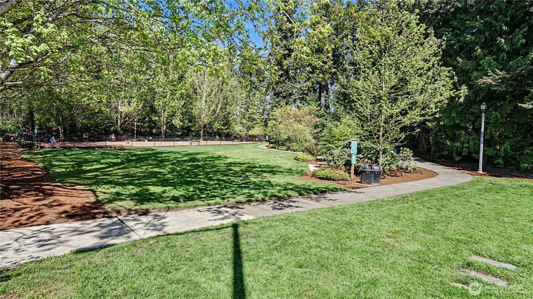 10101 SE 3rd Street #202, Bellevue, WA 98004