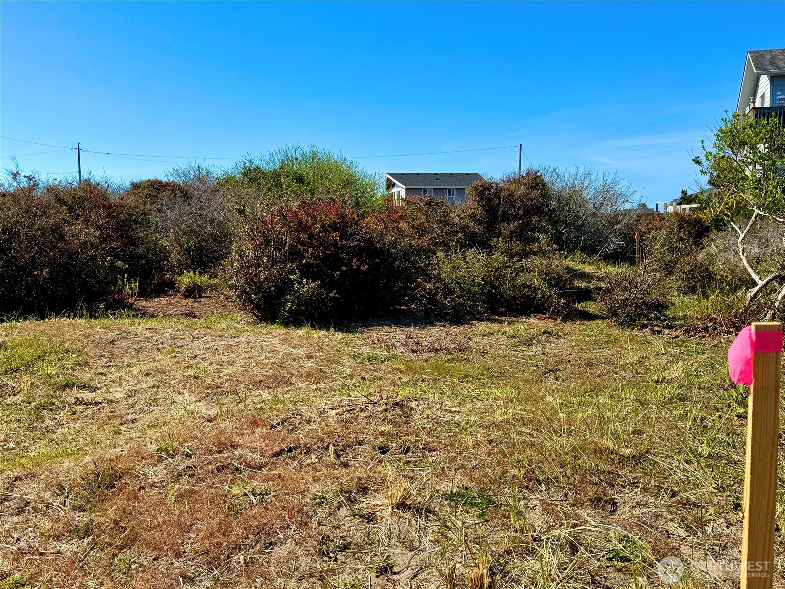 408 N Bel Air Loop SW, Ocean Shores, WA 98569