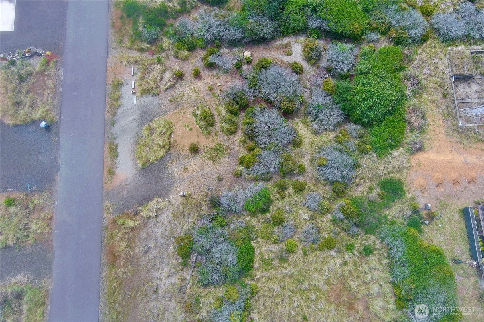 408 N Bel Air Loop SW, Ocean Shores, WA 98569