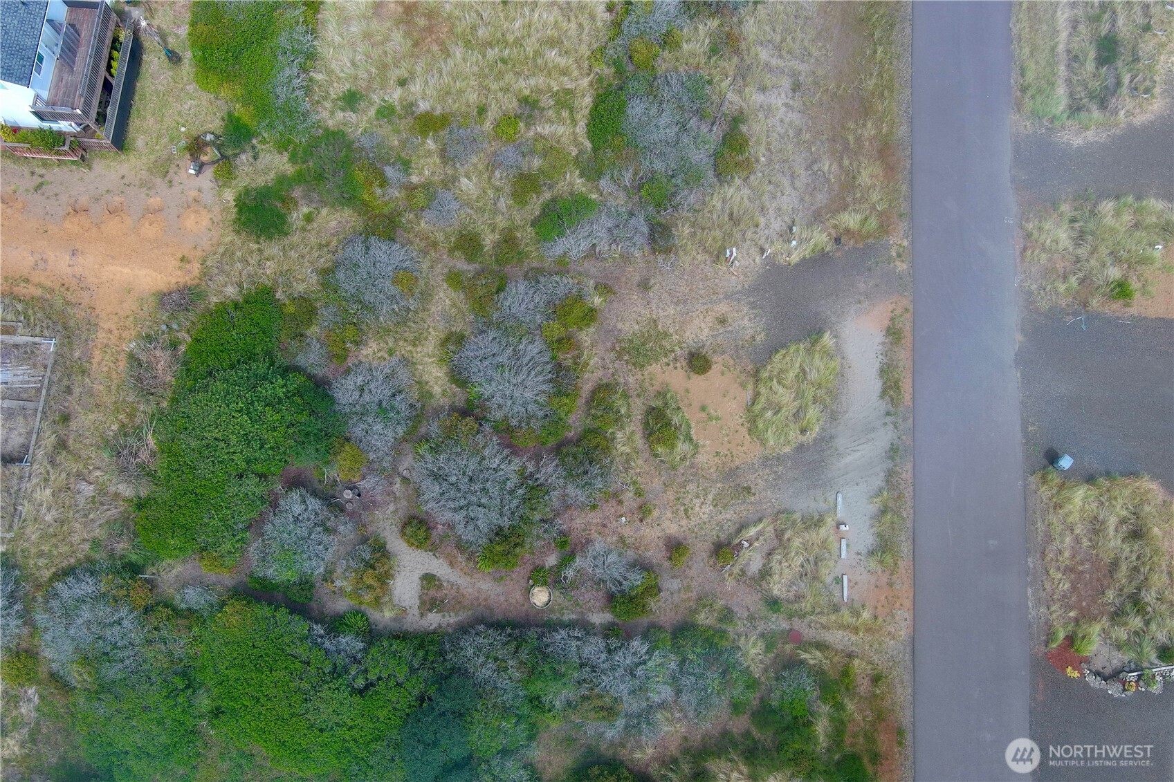 408 N Bel Air Loop SW, Ocean Shores, WA 98569