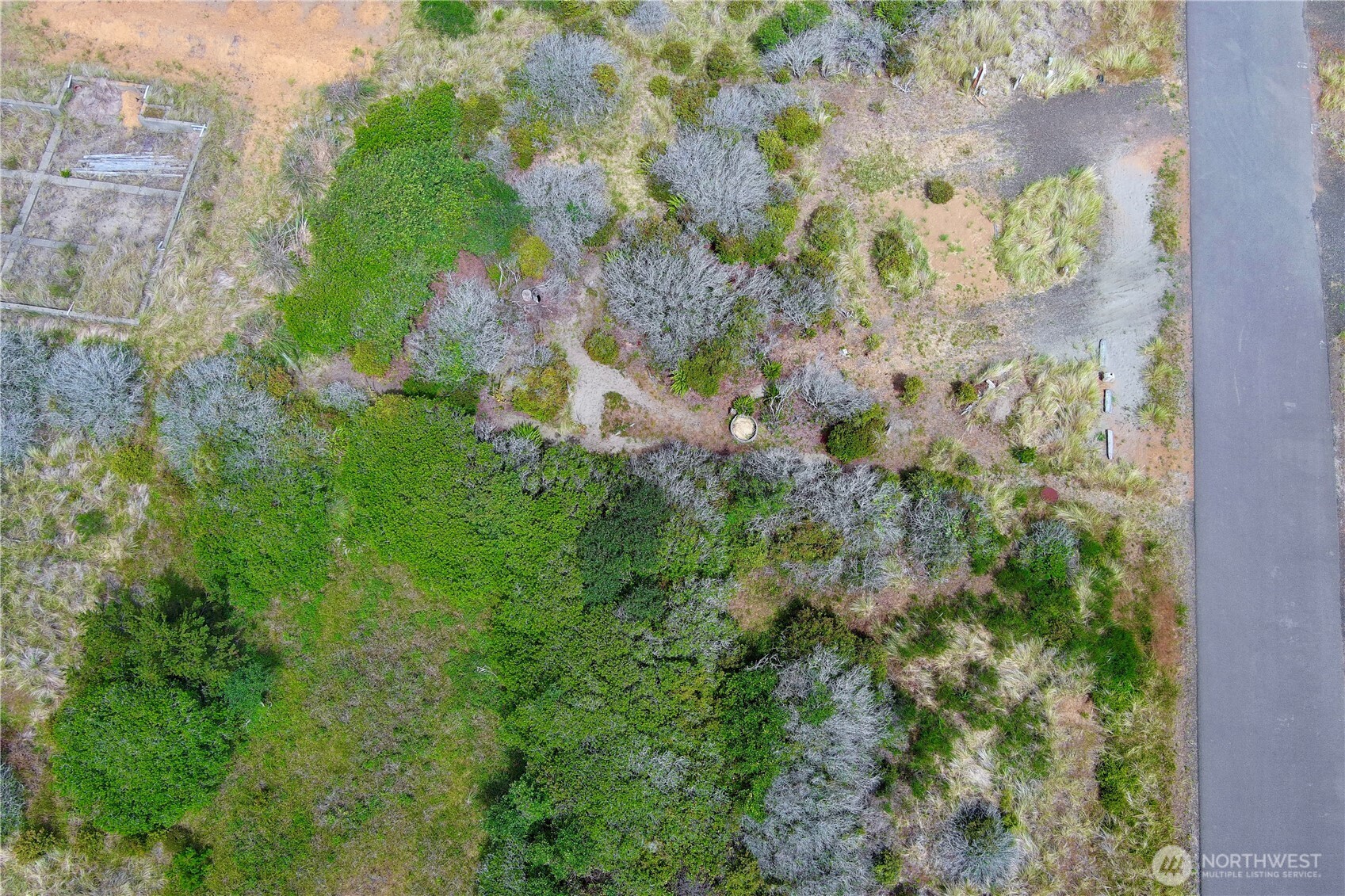 408 N Bel Air Loop SW, Ocean Shores, WA 98569