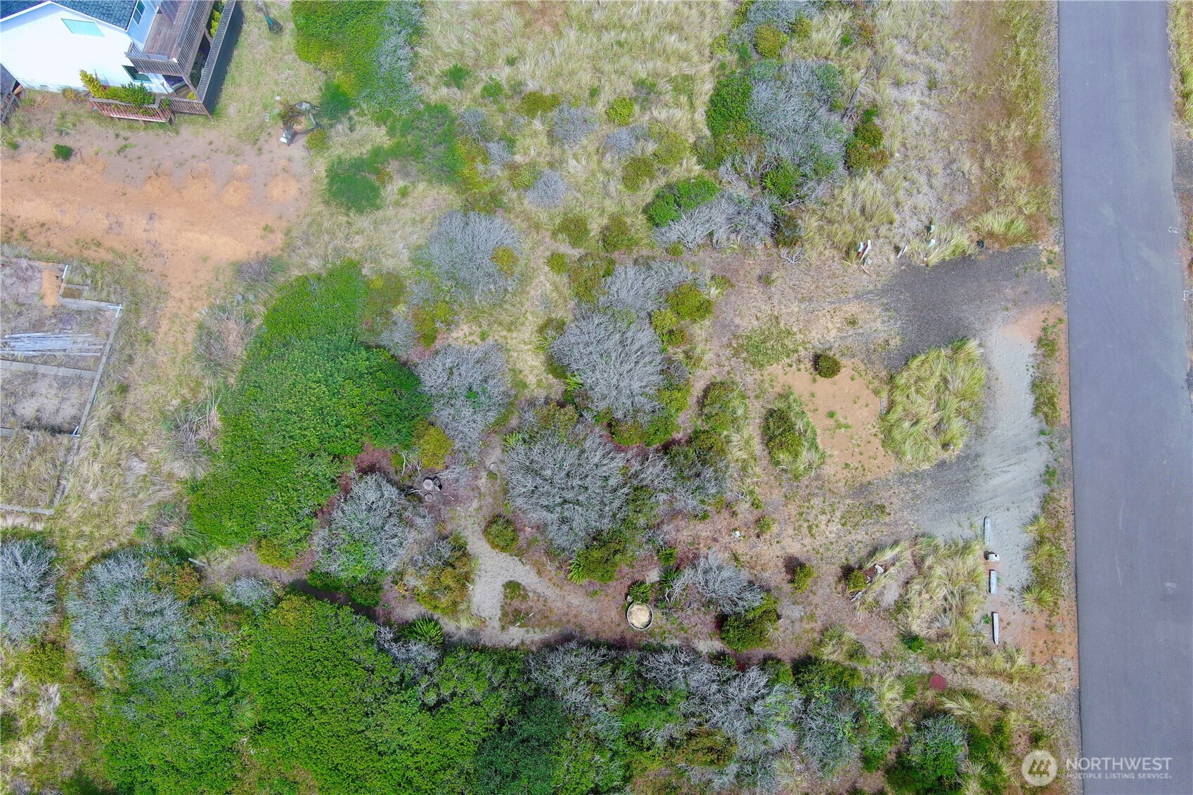 408 N Bel Air Loop SW, Ocean Shores, WA 98569