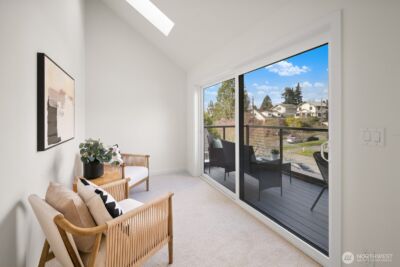 2851 NW 70th Street , Seattle, WA 98117 - Photo 19