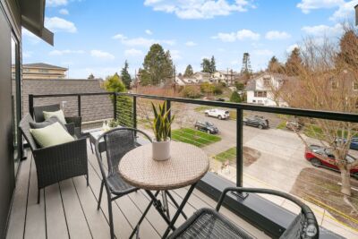 2851 NW 70th Street , Seattle, WA 98117 - Photo 20