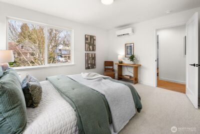 2851 NW 70th Street , Seattle, WA 98117 - Photo 27
