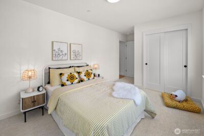 2851 NW 70th Street , Seattle, WA 98117 - Photo 30