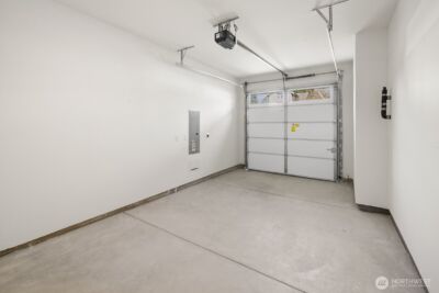 2851 NW 70th Street , Seattle, WA 98117 - Photo 38