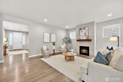 16311 8th Avenue E, Spanaway, WA 98387 - Photo 11