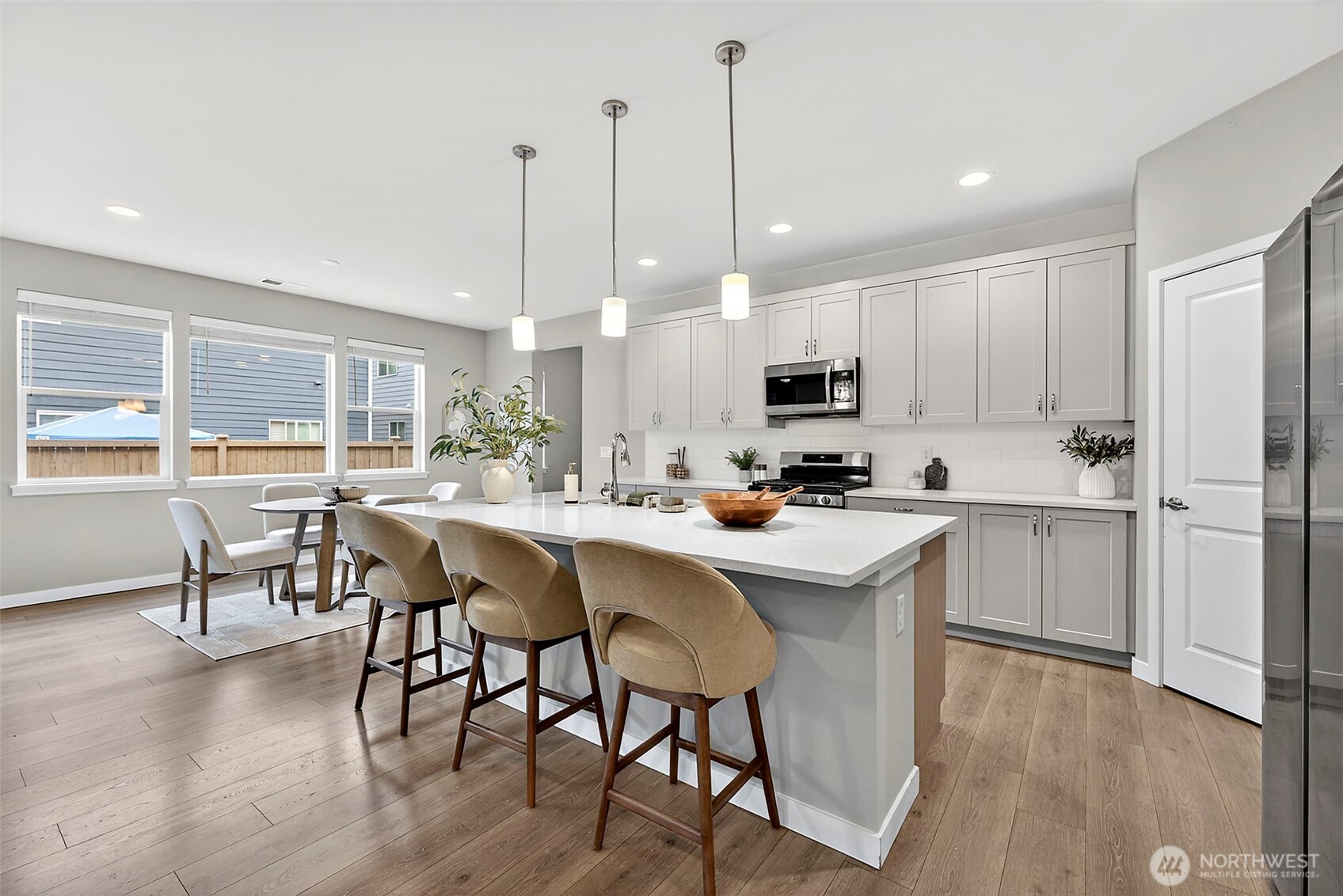 16311 8th Avenue E, Spanaway, WA 98387