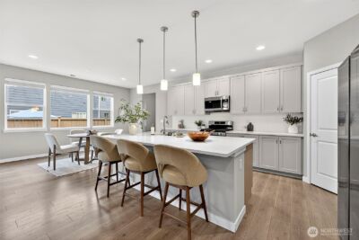 16311 8th Avenue E, Spanaway, WA 98387 - Photo 13