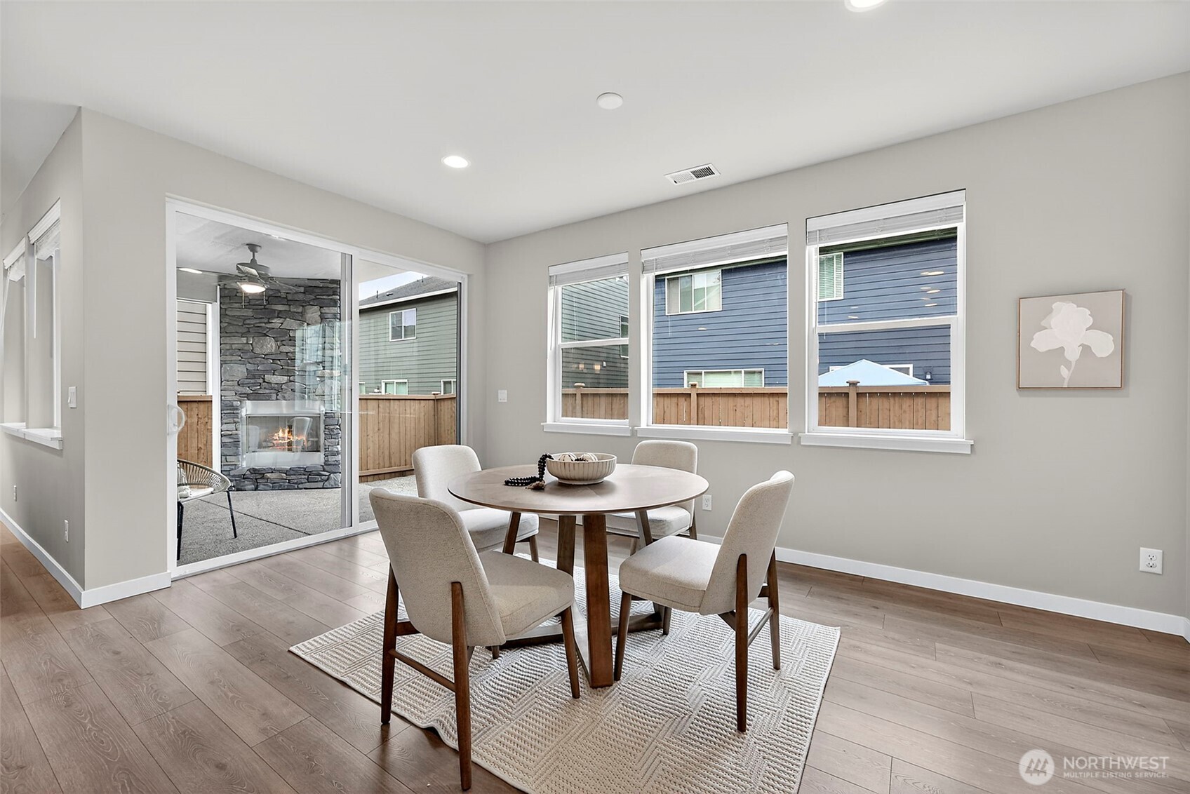 16311 8th Avenue E, Spanaway, WA 98387