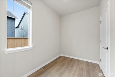 16311 8th Avenue E, Spanaway, WA 98387 - Photo 20