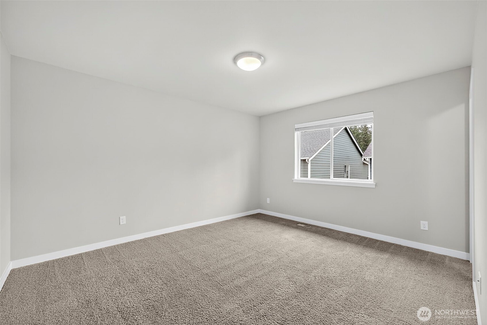 16311 8th Avenue E, Spanaway, WA 98387